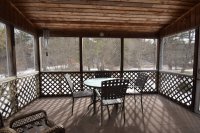 148 Pinnacle Ridge