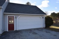 148 Pinnacle Ridge