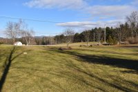 148 Pinnacle Ridge