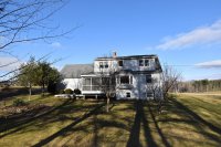 148 Pinnacle Ridge