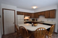 148 Pinnacle Ridge