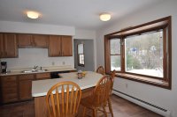 148 Pinnacle Ridge