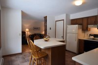 148 Pinnacle Ridge