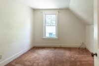 1104 West Woodstock