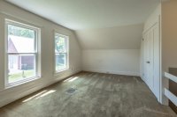 1104 West Woodstock