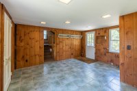 1104 West Woodstock