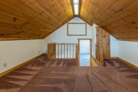 1104 West Woodstock