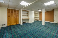 1104 West Woodstock