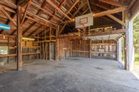 1104 West Woodstock