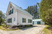 1104 West Woodstock