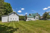 1104 West Woodstock