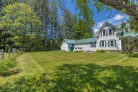 1104 West Woodstock