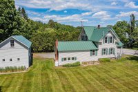 1104 West Woodstock
