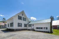 1104 West Woodstock