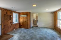 1104 West Woodstock