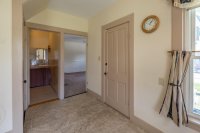 1104 West Woodstock