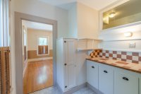 1104 West Woodstock