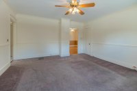 1104 West Woodstock