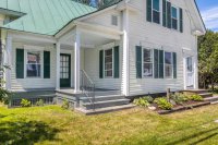 1104 West Woodstock