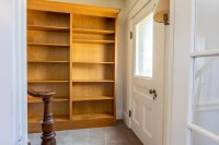 1104 West Woodstock