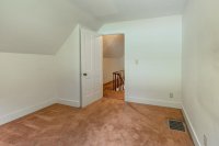 1104 West Woodstock