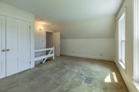 1104 West Woodstock
