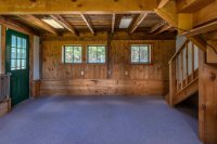 1104 West Woodstock
