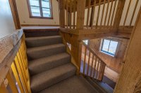 1104 West Woodstock