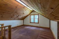 1104 West Woodstock
