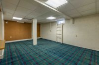 1104 West Woodstock