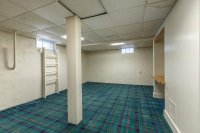 1104 West Woodstock