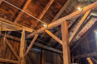 1104 West Woodstock