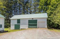 1104 West Woodstock