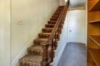 1104 West Woodstock