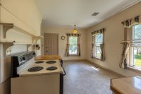 1104 West Woodstock