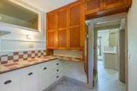 1104 West Woodstock
