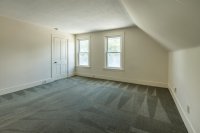 1104 West Woodstock