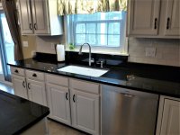 17 Moon Brook