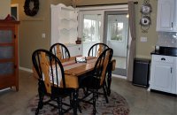 17 Moon Brook