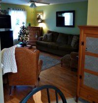 17 Moon Brook