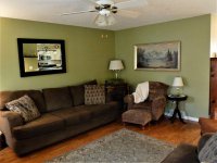 17 Moon Brook