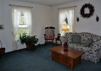 17 Moon Brook