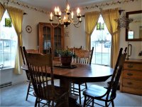 17 Moon Brook