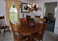 17 Moon Brook