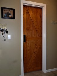 17 Moon Brook