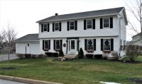 17 Moon Brook