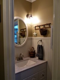 17 Moon Brook