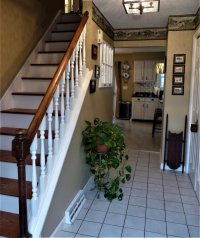 17 Moon Brook