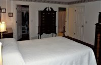 17 Moon Brook