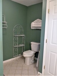 17 Moon Brook